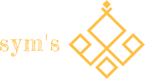 sym's CORPORATION